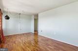 1301 Courthouse Road - Photo 21