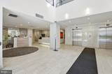 1301 Courthouse Road - Photo 3