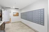 1301 Courthouse Road - Photo 30