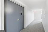 1301 Courthouse Road - Photo 6