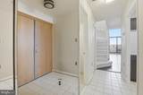 1301 Courthouse Road - Photo 7