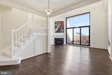 1301 Courthouse Road - Photo 8