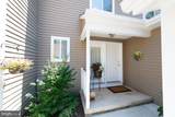 531 Chatterton Road - Photo 1