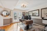 531 Chatterton Road - Photo 11