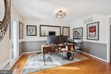531 Chatterton Road - Photo 12