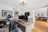 531 Chatterton Road - Photo 13
