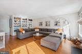 531 Chatterton Road - Photo 15