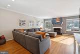 531 Chatterton Road - Photo 16