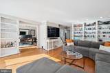 531 Chatterton Road - Photo 17
