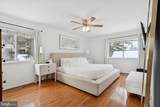 531 Chatterton Road - Photo 19