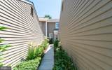 531 Chatterton Road - Photo 2