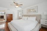 531 Chatterton Road - Photo 20