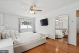 531 Chatterton Road - Photo 21