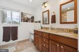 531 Chatterton Road - Photo 23