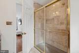 531 Chatterton Road - Photo 24