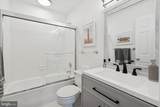 531 Chatterton Road - Photo 25