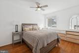 531 Chatterton Road - Photo 26