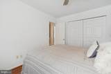 531 Chatterton Road - Photo 27