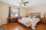 531 Chatterton Road - Photo 28