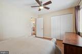 531 Chatterton Road - Photo 29