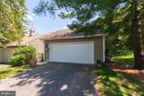 531 Chatterton Road - Photo 3