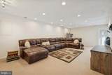 531 Chatterton Road - Photo 30
