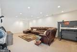 531 Chatterton Road - Photo 31