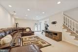 531 Chatterton Road - Photo 32