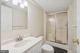 531 Chatterton Road - Photo 33