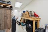 531 Chatterton Road - Photo 34