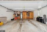531 Chatterton Road - Photo 35