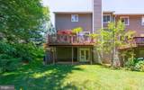 531 Chatterton Road - Photo 36