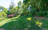 531 Chatterton Road - Photo 37
