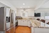 531 Chatterton Road - Photo 6