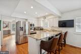 531 Chatterton Road - Photo 7