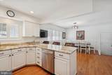 531 Chatterton Road - Photo 8