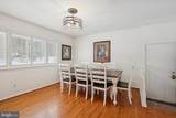 531 Chatterton Road - Photo 9