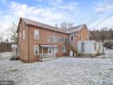 436 Grist Mill Road - Photo 1