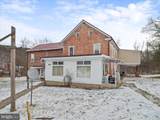 436 Grist Mill Road - Photo 2