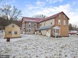 436 Grist Mill Road - Photo 4