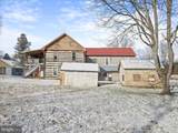 436 Grist Mill Road - Photo 5