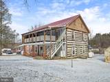 436 Grist Mill Road - Photo 6