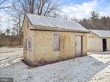 436 Grist Mill Road - Photo 8