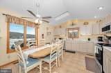232 Jeffrey Lane - Photo 13