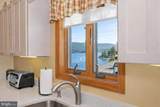 232 Jeffrey Lane - Photo 15