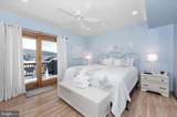 232 Jeffrey Lane - Photo 23