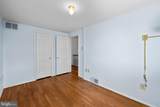 215 Grove Park Road - Photo 15