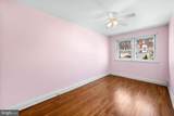 215 Grove Park Road - Photo 18