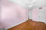 215 Grove Park Road - Photo 19