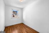 215 Grove Park Road - Photo 20